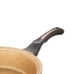 سرویس پخت و پز 5 پارچه عروس مدل دیاکو - Image 5