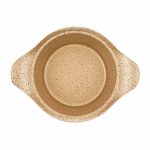 سرویس پخت و پز 5 پارچه عروس مدل دیاکو - Image 3