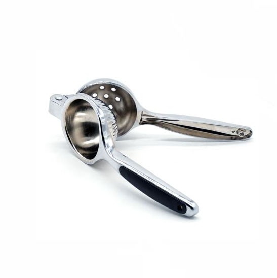 612110 آب مرکبات گیری هرا مدل کرومی - Image 1