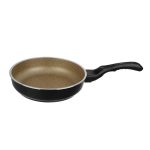 تابه هرا تکدسته مدل دایکست سایز 24